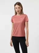 Radder 922517-670 Camiseta de mujer Merida - 1