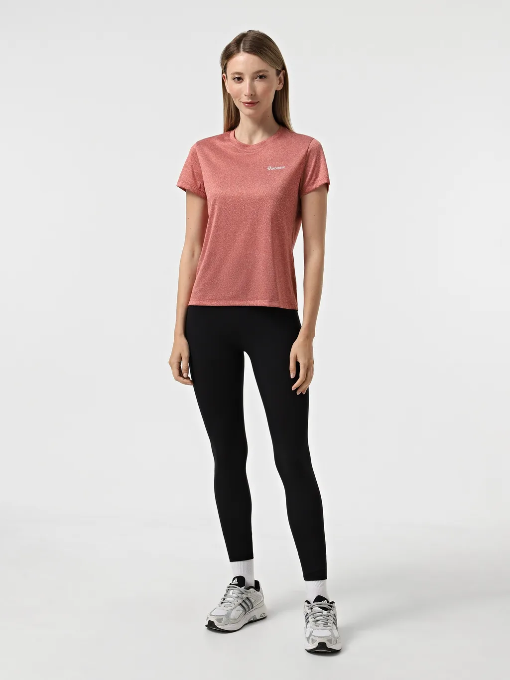 Radder 922517-670 Camiseta de mujer Merida - 5