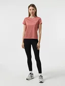 Radder 922517-670 Camiseta de mujer Merida - 5
