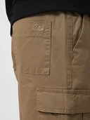 Evoids 362501-125 Pantalones de hombre Quasar - 3