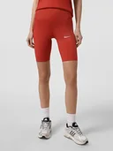 Radder 922518-670 Pantalones сortos de mujer Tanga - 1