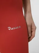 Radder 922518-670 Pantalones сortos de mujer Tanga - 3