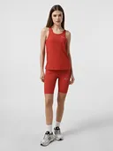 Radder 922520-670 Camiseta de tirantes de mujer Sapporo - 5