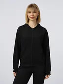 Radder 922601-010 Sudadera de Mujer Quanta - 1