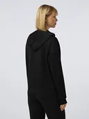 Radder 922601-010 Sudadera de Mujer Quanta - 2
