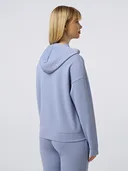 Radder 922601-510 Sudadera de Mujer Quanta - 2