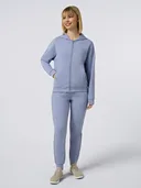Radder 922601-510 Sudadera de Mujer Quanta - 5