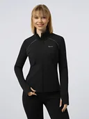 Radder 922602-010 Sudadera de Mujer Modiva - 1