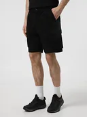 Evoids 362502-010 Pantalones сortos de hombre Cassian - 1
