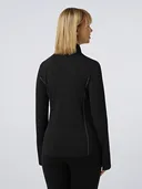 Radder 922602-010 Sudadera de Mujer Modiva - 2