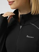 Radder 922602-010 Sudadera de Mujer Modiva - 3