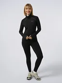 Radder 922602-010 Sudadera de Mujer Modiva - 5
