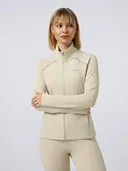 Radder 922602-125 Sudadera de Mujer Modiva - 1