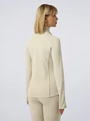 Radder 922602-125 Sudadera de Mujer Modiva - 2