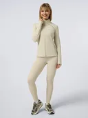 Radder 922602-125 Sudadera de Mujer Modiva - 5