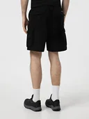 Evoids 362502-010 Pantalones сortos de hombre Cassian - 2