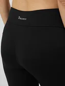 Radder 922603-010 Leggings de Mujer Froza - 4