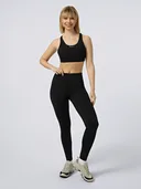 Radder 922603-010 Leggings de Mujer Froza - 5