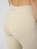 Radder 922603-125 Leggings de Mujer Froza - 4