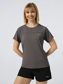 Radder 922605-020 Camiseta de Mujer Zynera - 1
