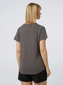 Radder 922605-020 Camiseta de Mujer Zynera - 2