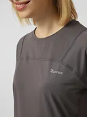 Radder 922605-020 Camiseta de Mujer Zynera - 3