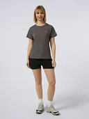 Radder 922605-020 Camiseta de Mujer Zynera - 5