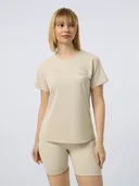 Radder 922605-125 Camiseta de Mujer Zynera - 1