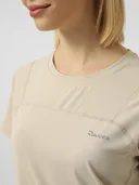 Radder 922605-125 Camiseta de Mujer Zynera - 3