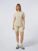 Radder 922605-125 Camiseta de Mujer Zynera - 5