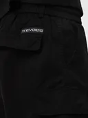 Evoids 362502-010 Pantalones сortos de hombre Cassian - 4