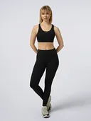 Radder 922606-010 Top de Mujer Vibora - 5