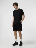 Evoids 362502-010 Pantalones сortos de hombre Cassian - 5