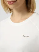 Radder 922607-100 Camiseta de Mujer Solvia - 3