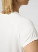 Radder 922607-100 Camiseta de Mujer Solvia - 4