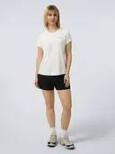 Radder 922607-100 Camiseta de Mujer Solvia - 5