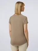 Radder 922607-200 Camiseta de Mujer Solvia - 2