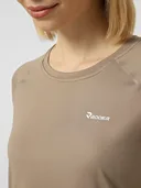 Radder 922607-200 Camiseta de Mujer Solvia - 3