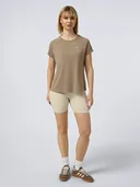 Radder 922607-200 Camiseta de Mujer Solvia - 5