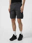 Evoids 362502-011 Pantalones сortos de hombre Cassian - 1