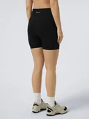 Radder 922608-010 Pantalones Cortos de Mujer Nuvix - 2
