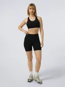Radder 922608-010 Pantalones Cortos de Mujer Nuvix - 5