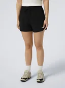 Radder 922609-010 Pantalones Cortos de Mujer Clyra - 1