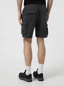Evoids 362502-011 Pantalones сortos de hombre Cassian - 2