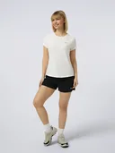 Radder 922609-010 Pantalones Cortos de Mujer Clyra - 5