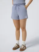 Radder 922609-510 Pantalones Cortos de Mujer Clyra - 1