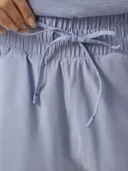 Radder 922609-510 Pantalones Cortos de Mujer Clyra - 4