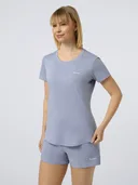 Radder 922610-510 Camiseta de Mujer Dexora - 1