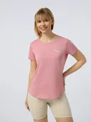 Radder 922610-600 Camiseta de Mujer Dexora - 1