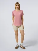 Radder 922610-600 Camiseta de Mujer Dexora - 5